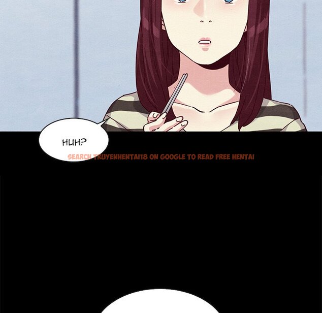 Read Hentai Image 37 691 in comic Bad Blood - Chapter 24 - www.hentaitnt.net