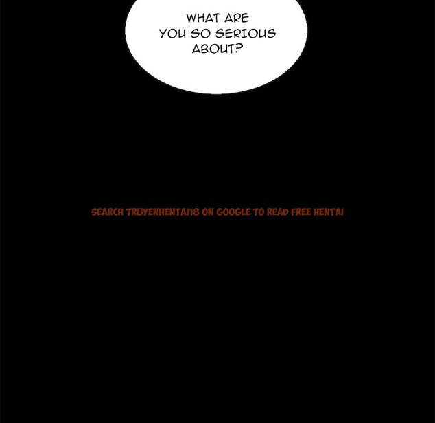 Read Hentai Image 38 691 in comic Bad Blood - Chapter 24 - www.hentaitnt.net