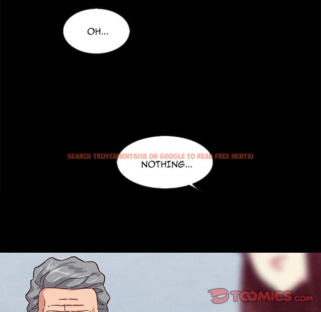 Read Hentai Image 39 691 in comic Bad Blood - Chapter 24 - www.hentaitnt.net
