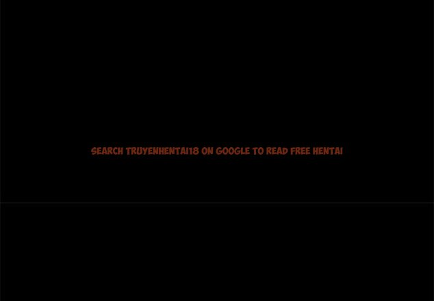 Read Hentai Image 4 687 in comic Bad Blood - Chapter 24 - www.hentaitnt.net