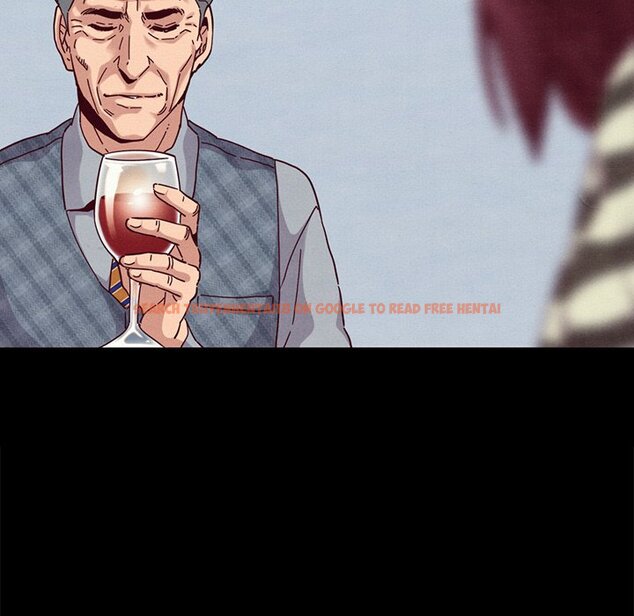 Read Hentai Image 40 691 in comic Bad Blood - Chapter 24 - www.hentaitnt.net
