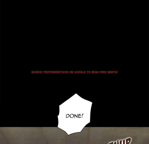 Read Hentai Image 44 691 in comic Bad Blood - Chapter 24 - www.hentaitnt.net