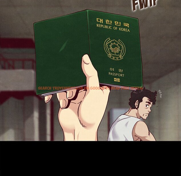 Read Hentai Image 45 691 in comic Bad Blood - Chapter 24 - www.hentaitnt.net