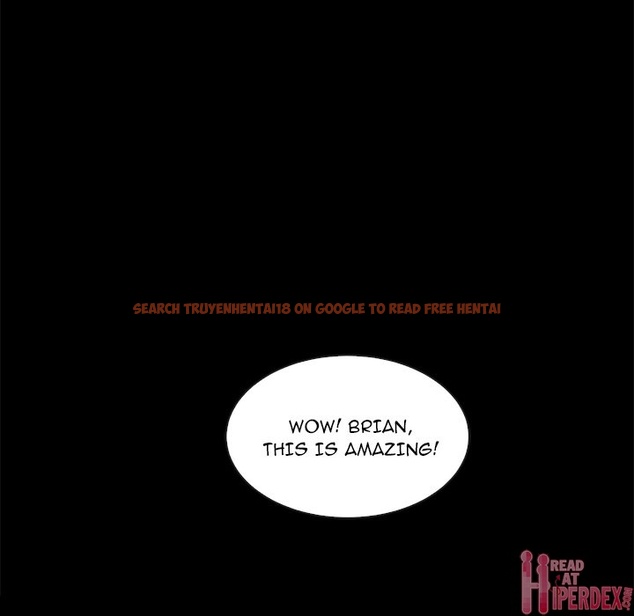 Read Hentai Image 46 691 in comic Bad Blood - Chapter 24 - www.hentaitnt.net