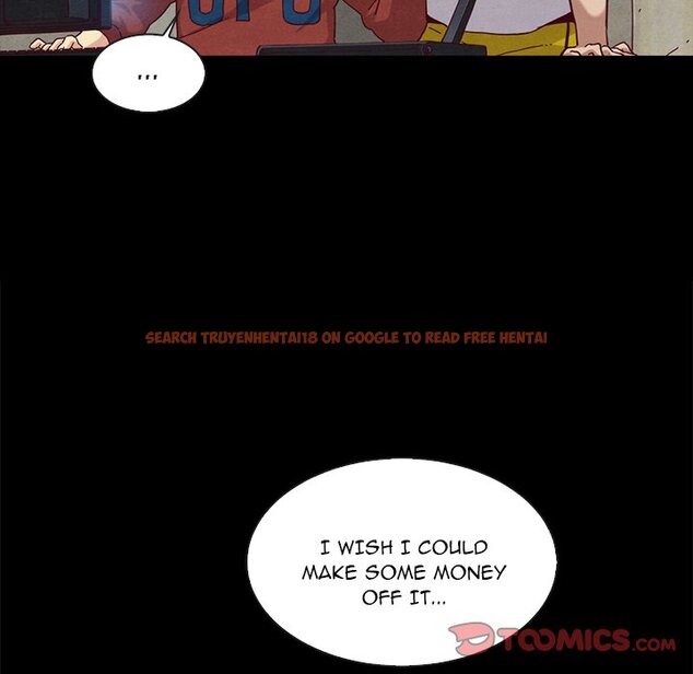 Read Hentai Image 48 691 in comic Bad Blood - Chapter 24 - www.hentaitnt.net
