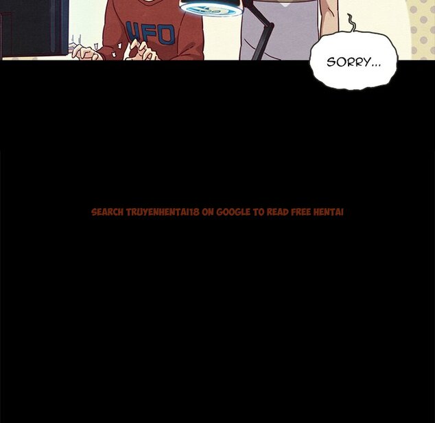 Read Hentai Image 50 691 in comic Bad Blood - Chapter 24 - www.hentaitnt.net
