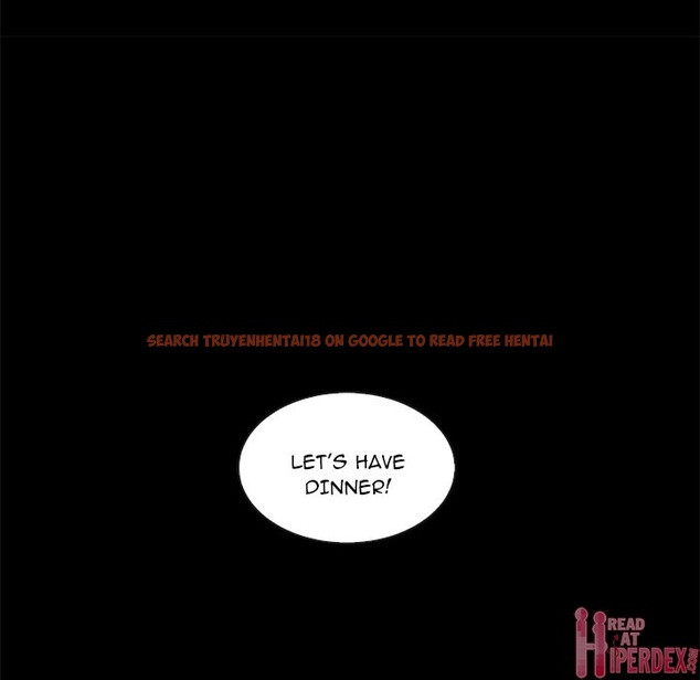 Read Hentai Image 51 691 in comic Bad Blood - Chapter 24 - www.hentaitnt.net