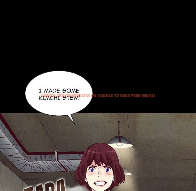 Read Hentai Image 52 691 in comic Bad Blood - Chapter 24 - www.hentaitnt.net