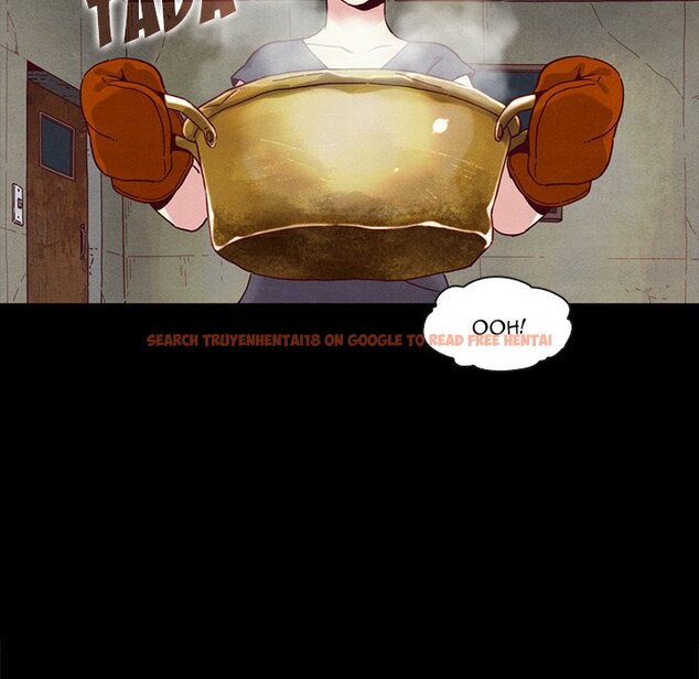 Read Hentai Image 53 691 in comic Bad Blood - Chapter 24 - www.hentaitnt.net