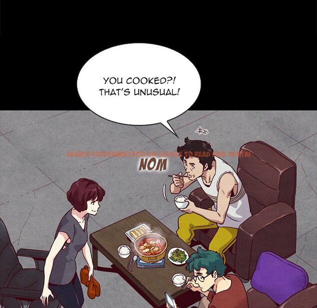 Read Hentai Image 54 691 in comic Bad Blood - Chapter 24 - www.hentaitnt.net