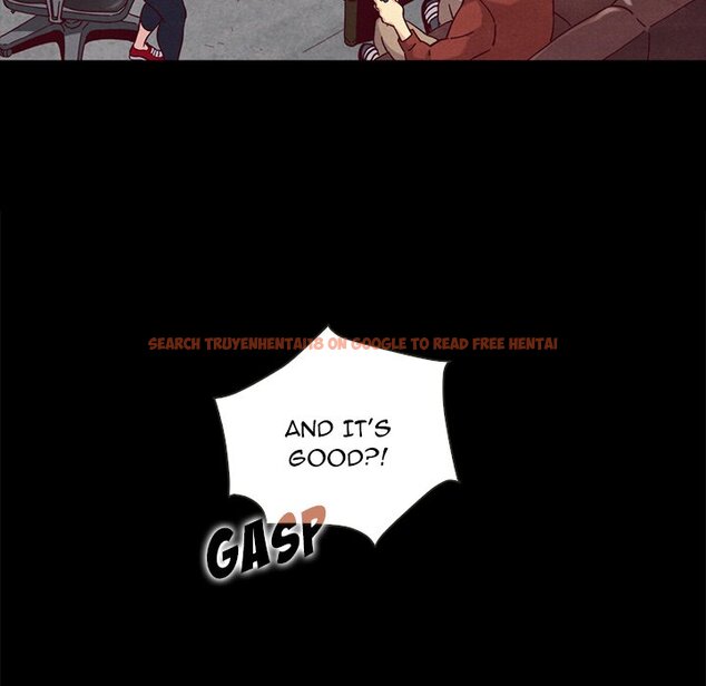 Read Hentai Image 55 691 in comic Bad Blood - Chapter 24 - www.hentaitnt.net