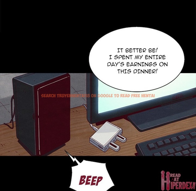Read Hentai Image 56 691 in comic Bad Blood - Chapter 24 - www.hentaitnt.net
