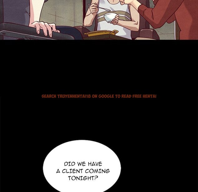 Read Hentai Image 58 691 in comic Bad Blood - Chapter 24 - www.hentaitnt.net