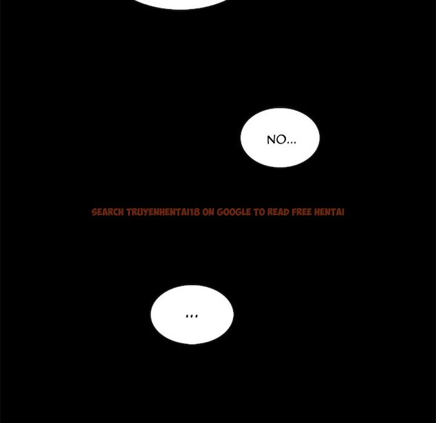 Read Hentai Image 59 691 in comic Bad Blood - Chapter 24 - www.hentaitnt.net