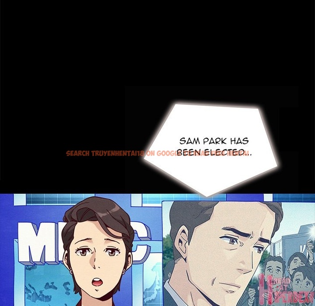 Read Hentai Image 6 687 in comic Bad Blood - Chapter 24 - www.hentaitnt.net