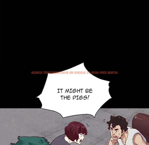 Read Hentai Image 60 691 in comic Bad Blood - Chapter 24 - www.hentaitnt.net