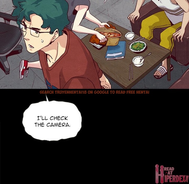 Read Hentai Image 61 691 in comic Bad Blood - Chapter 24 - www.hentaitnt.net