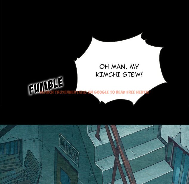 Read Hentai Image 62 691 in comic Bad Blood - Chapter 24 - www.hentaitnt.net