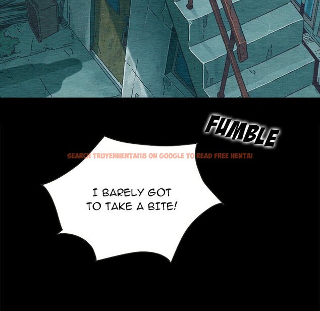 Read Hentai Image 63 691 in comic Bad Blood - Chapter 24 - www.hentaitnt.net