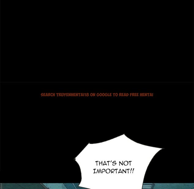 Read Hentai Image 64 691 in comic Bad Blood - Chapter 24 - www.hentaitnt.net