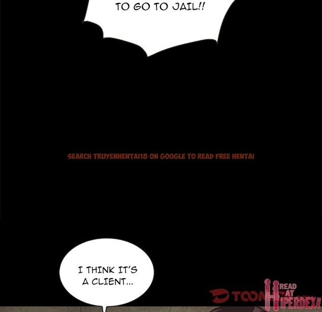 Read Hentai Image 66 691 in comic Bad Blood - Chapter 24 - www.hentaitnt.net