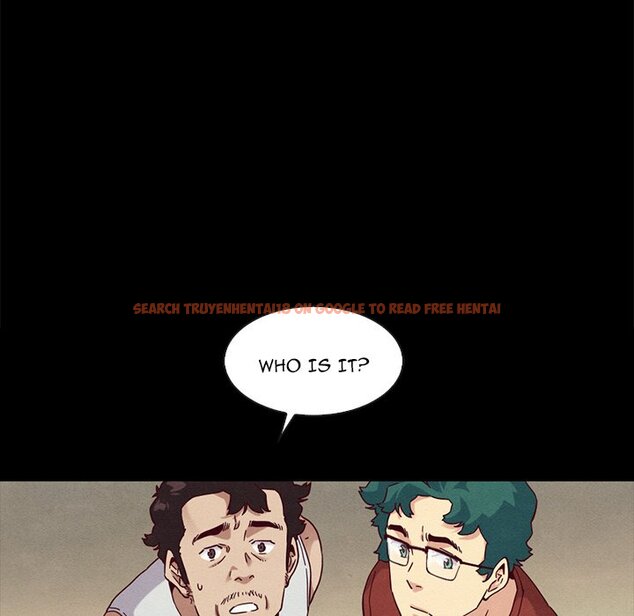 Read Hentai Image 68 691 in comic Bad Blood - Chapter 24 - www.hentaitnt.net