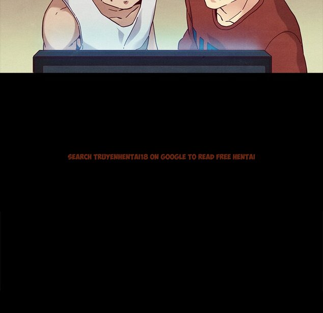 Read Hentai Image 69 691 in comic Bad Blood - Chapter 24 - www.hentaitnt.net