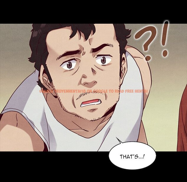 Read Hentai Image 70 691 in comic Bad Blood - Chapter 24 - www.hentaitnt.net