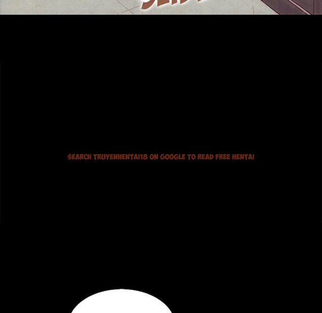 Read Hentai Image 73 691 in comic Bad Blood - Chapter 24 - www.hentaitnt.net