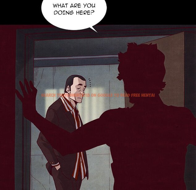 Read Hentai Image 74 691 in comic Bad Blood - Chapter 24 - www.hentaitnt.net