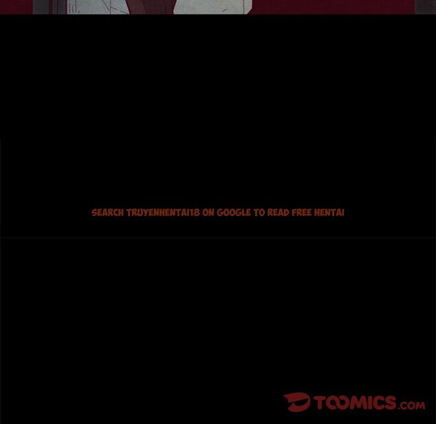 Read Hentai Image 75 691 in comic Bad Blood - Chapter 24 - www.hentaitnt.net