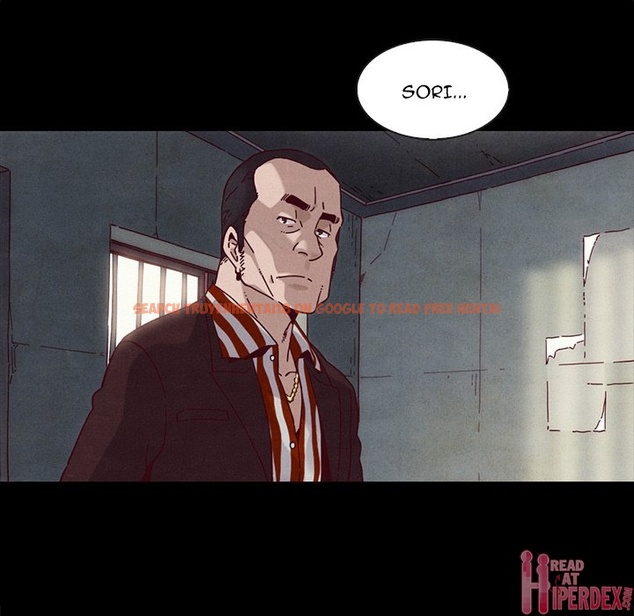 Read Hentai Image 76 691 in comic Bad Blood - Chapter 24 - www.hentaitnt.net