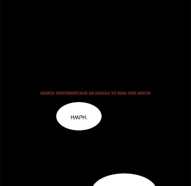 Read Hentai Image 77 691 in comic Bad Blood - Chapter 24 - www.hentaitnt.net