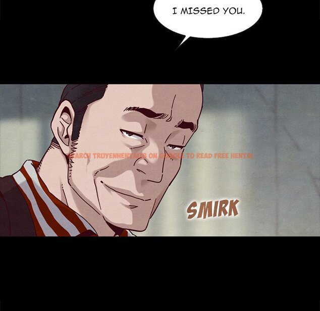 Read Hentai Image 78 691 in comic Bad Blood - Chapter 24 - www.hentaitnt.net