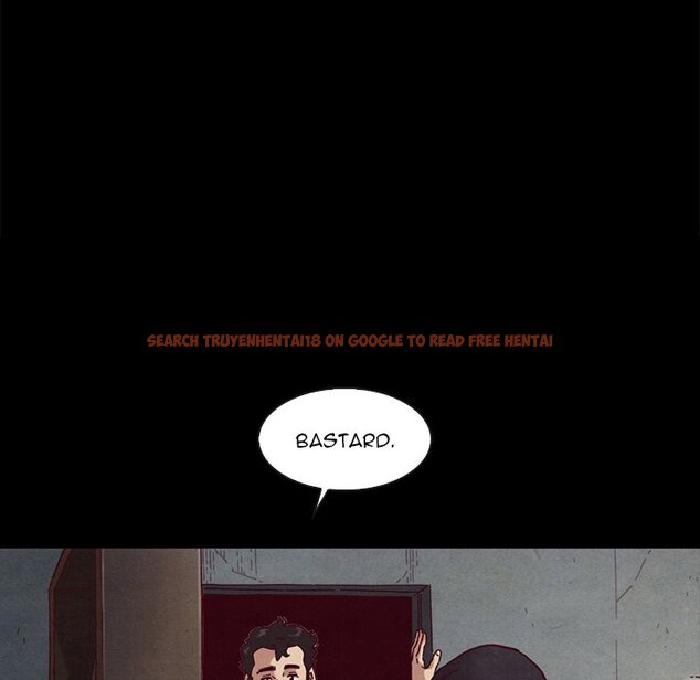 Read Hentai Image 79 691 in comic Bad Blood - Chapter 24 - www.hentaitnt.net