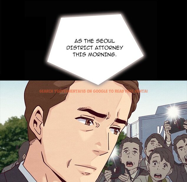 Read Hentai Image 8 687 in comic Bad Blood - Chapter 24 - www.hentaitnt.net
