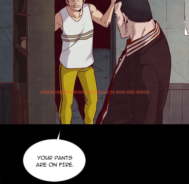 Read Hentai Image 80 691 in comic Bad Blood - Chapter 24 - www.hentaitnt.net