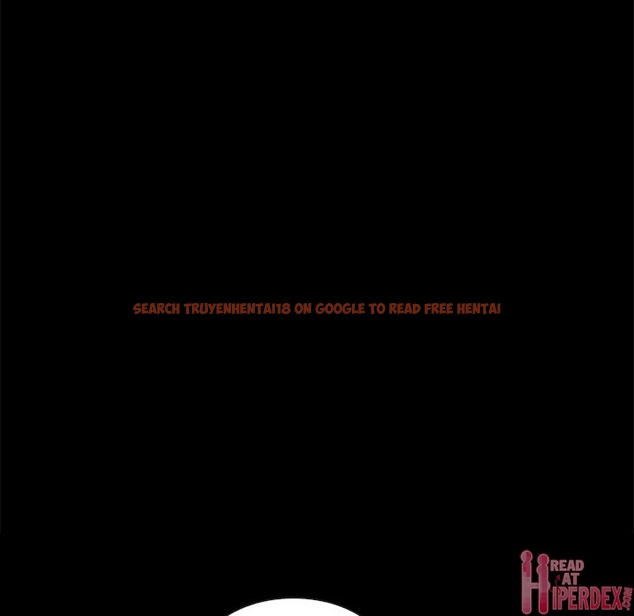 Read Hentai Image 81 691 in comic Bad Blood - Chapter 24 - www.hentaitnt.net