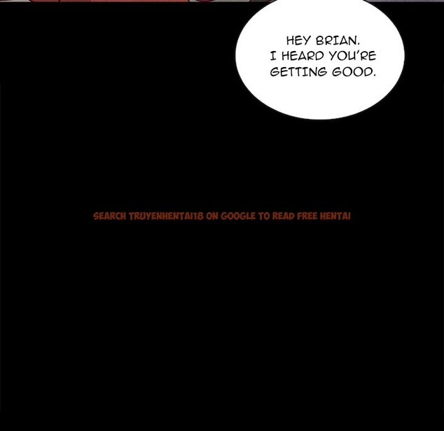 Read Hentai Image 83 691 in comic Bad Blood - Chapter 24 - www.hentaitnt.net