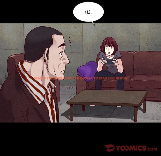 Read Hentai Image 84 691 in comic Bad Blood - Chapter 24 - www.hentaitnt.net