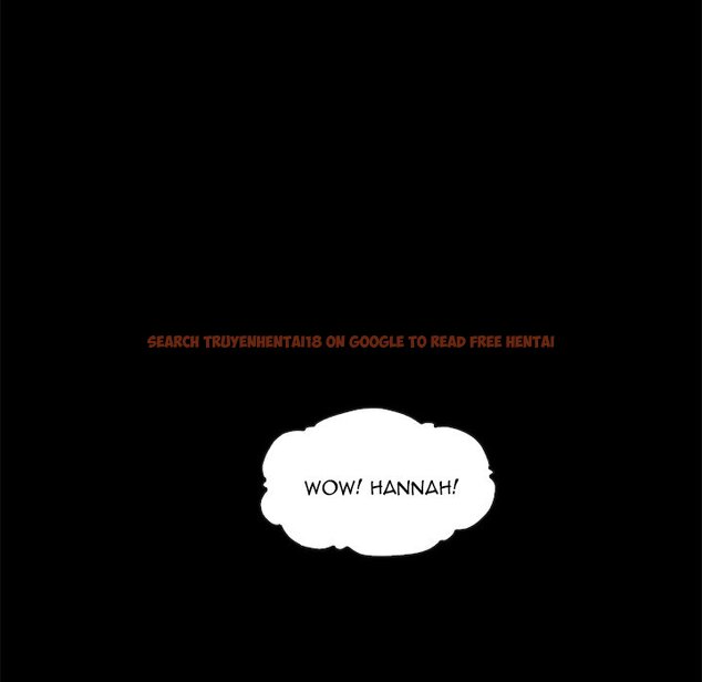 Read Hentai Image 85 691 in comic Bad Blood - Chapter 24 - www.hentaitnt.net