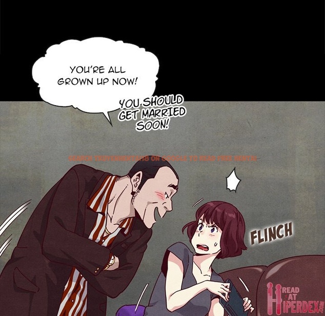 Read Hentai Image 86 691 in comic Bad Blood - Chapter 24 - www.hentaitnt.net