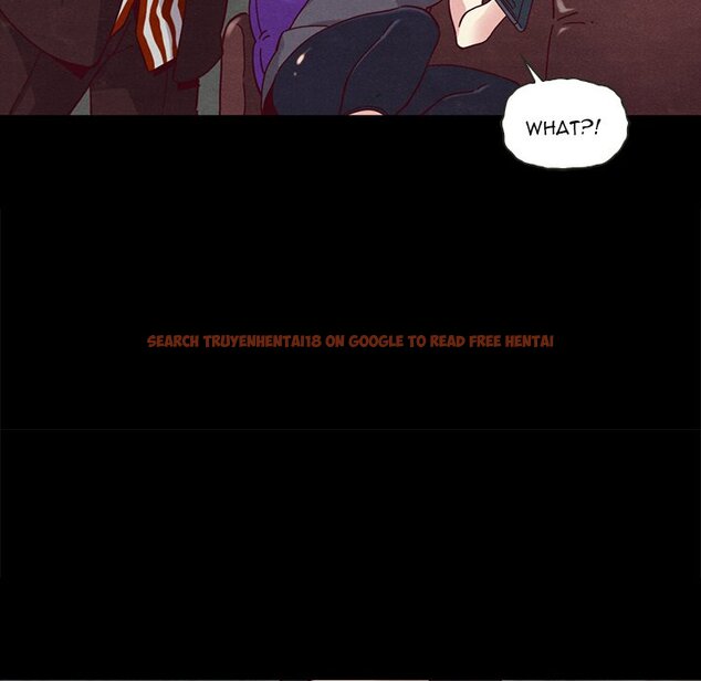 Read Hentai Image 87 691 in comic Bad Blood - Chapter 24 - www.hentaitnt.net