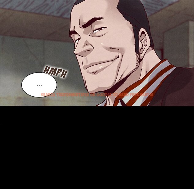 Read Hentai Image 88 691 in comic Bad Blood - Chapter 24 - www.hentaitnt.net