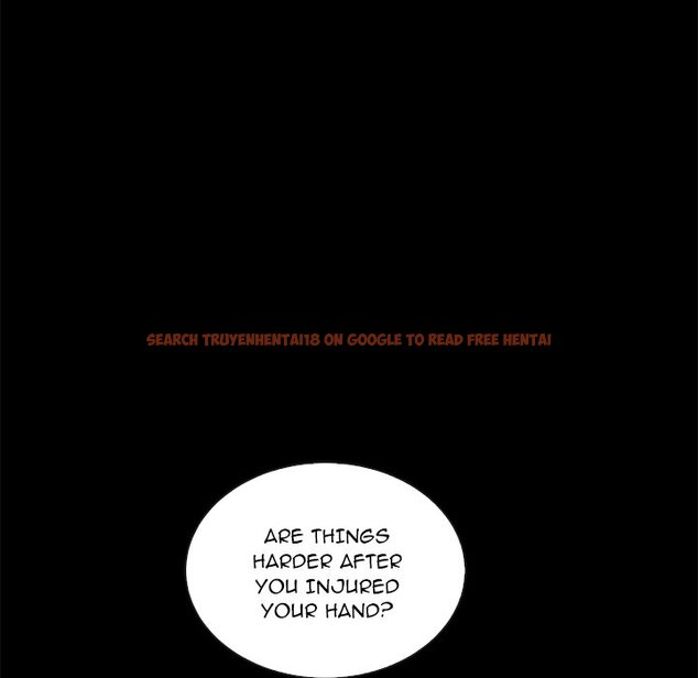 Read Hentai Image 89 691 in comic Bad Blood - Chapter 24 - www.hentaitnt.net