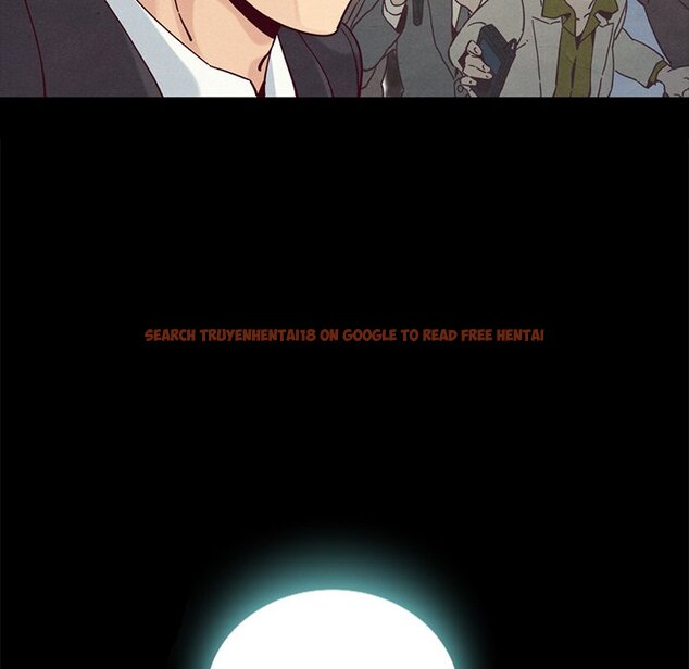 Read Hentai Image 9 687 in comic Bad Blood - Chapter 24 - www.hentaitnt.net