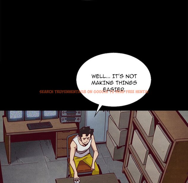Read Hentai Image 90 691 in comic Bad Blood - Chapter 24 - www.hentaitnt.net