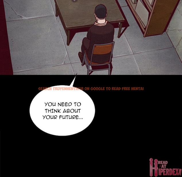 Read Hentai Image 91 691 in comic Bad Blood - Chapter 24 - www.hentaitnt.net