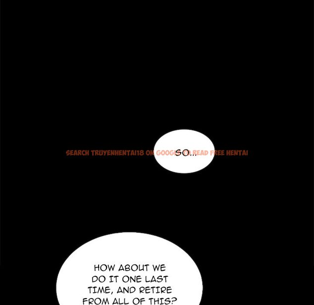Read Hentai Image 92 691 in comic Bad Blood - Chapter 24 - www.hentaitnt.net