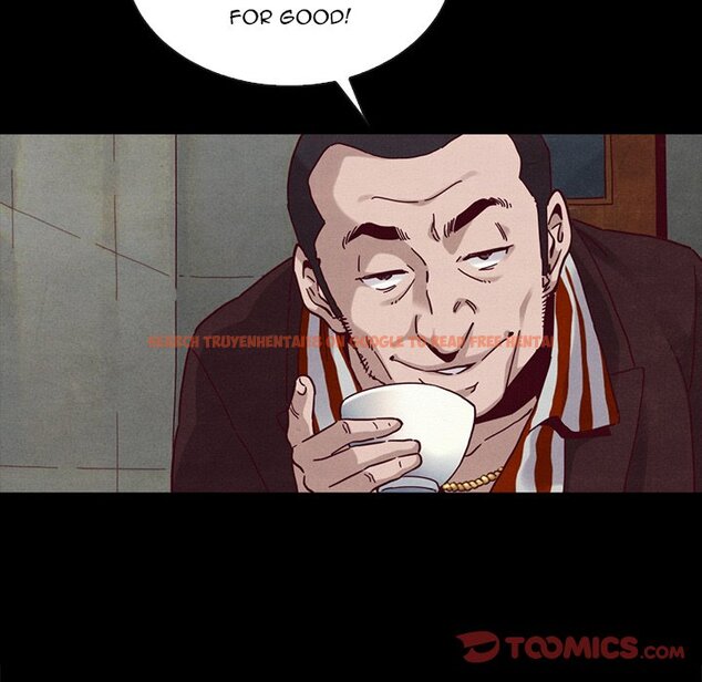 Read Hentai Image 93 691 in comic Bad Blood - Chapter 24 - www.hentaitnt.net